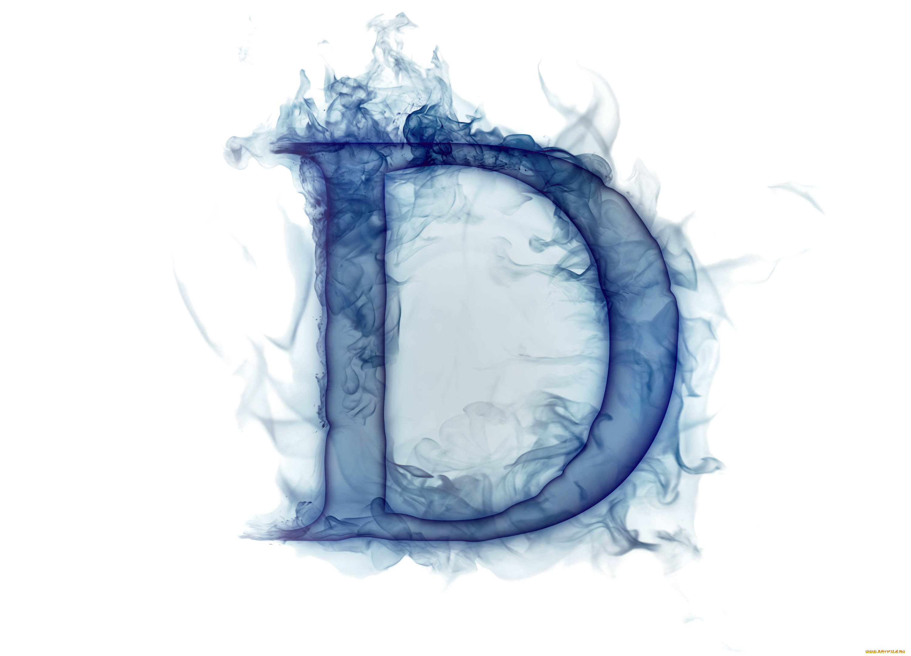 3 ,  , other, , , , , d